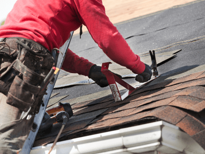 About Roof Repair Experts Newfoundland, NJ
